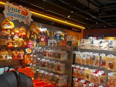 -MARSMART PETS火星宠物超市(1733店)