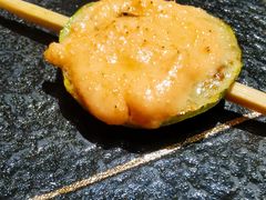 -山葵家居酒屋(天目里店)