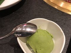 -神户赤童日式烤肉(金地广场店)