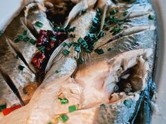 -乡乐园蟹庄·阳澄湖农家乐