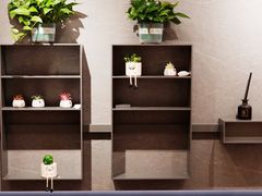 -欧亚达家居(古墩店)