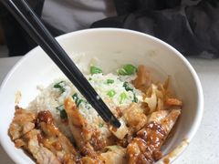 -柠檬树茶餐厅(海雅缤纷城店)