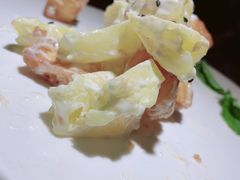 -姐夫的小菜(新中关购物中心店)
