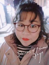 -Hello Lady发型设计