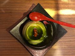 -一蘭拉面(铜锣湾店)