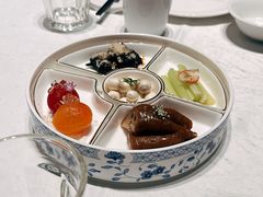 -味钱塘·钱塘渔鲜·地道江浙菜(宋城店)