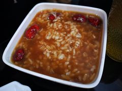 -珍粥道(杉杉奥特莱斯店)