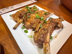 -馬蘭花開(车站大道店)