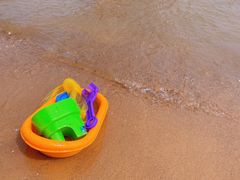 -碧海金沙