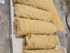 -潮汕大目牛肉火锅(皇岗旗舰店)