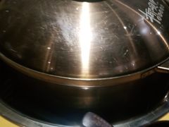 -椰贝原味椰子鸡(江南万达店)