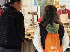 -晶牌烤鸭(延吉东路557弄小区店)