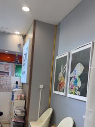 -兔兔妹款式美甲美睫
