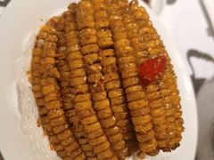 -红雀围·海鲜火锅(陆家嘴中心店)