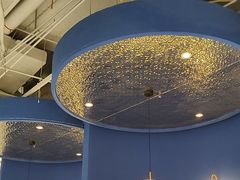 -兰湘子·湘菜小炒(石家庄万象城店)