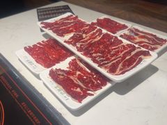 -二刀潮牛(爱融荟城店)