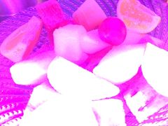 -苏荷酒吧(九街店)