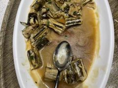 -郑庄脂渣海鲜楼(九水路店)