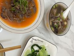-田螺阿姨自营月嫂·育儿嫂(高新店)