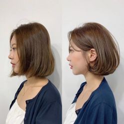 点击看大图 -SEBASTIAN塞巴斯汀