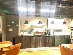 -Wagas沃歌斯(浦东机场店)