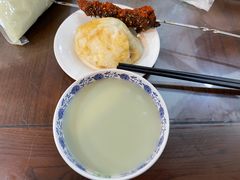 -牛街洪记小吃店(牛街店)