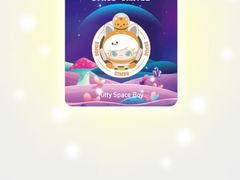 -泡泡玛特POPMART(合生汇店)