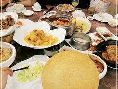 -海景壹号大酒店(滨湖店)