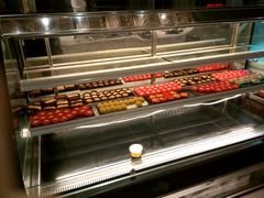 -汉松亭韩式自助烤肉&料理(苏宁广场店)