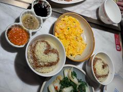 -星平鸡饭·粤菜小炒(印象城旗舰店)