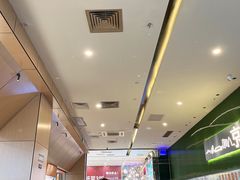 -四季小馆·地道北京小吃(广百店)