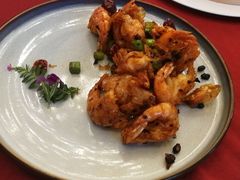 -湛江菜.江南首席(昆山店)