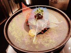 -上味·小海小鲜(中联店)
