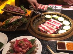 -牛家酒场(7mall店)