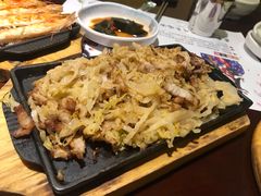 -瑞膳首尔参鸡汤(龙塔店)