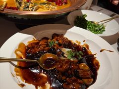 -華府Deluxe(兴业太古汇店)