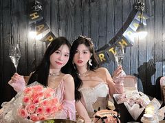 -SERA by Ciao Amici餐酒吧