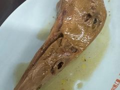 -沙县小吃文化城