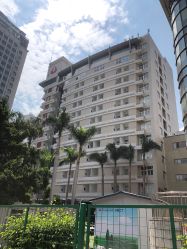 -厦门市妇幼保健院(总院区)