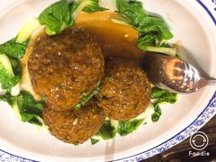 -老武汉大客堂(百瑞景店)