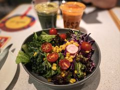 -乐凯撒披萨(喜荟城店)