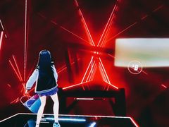 -零纪元VR体验馆·桌游(黄浦店)