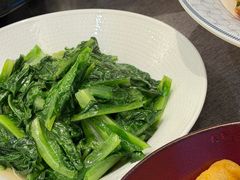 -瓯越·海鲜·瓯味一品(IM长宁国际店)