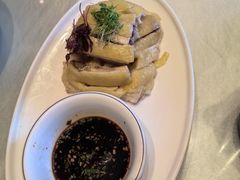 -老平安农家菜(平安店)