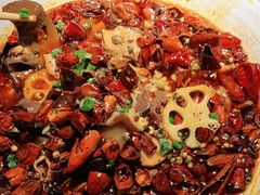 -小资太太餐厅(南岗区店)