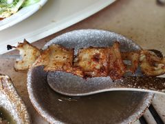 -313羊庄·羊肉火锅烧烤(李村店)