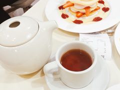 -PAN de PAIN Pancake & Sweets(K11 Art Mall店)
