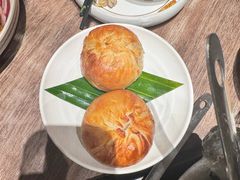 -云海肴云南菜(浦江欢乐颂店)