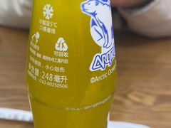 -咂摸(南锣鼓巷店)