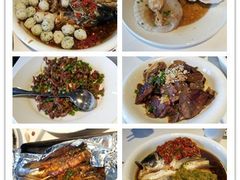 4-望湘园·湖南菜(宏伊店)